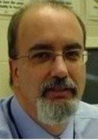 Bucks County, PA Physiology tutor Michael Bucks County, PA Physiology tutor Michael