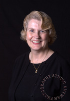 Tutoring review by Julie in Anaheim, CA Tutoring review by Julie in Anaheim, CA