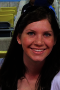 Latin Tutoring review by Michelle in Virginia Beach, VA Latin Tutoring review by Michelle in Virginia Beach, VA