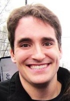 A photo of Stephen, a ACT tutor in Chicago, IL A photo of Stephen, a ACT tutor in Chicago, IL