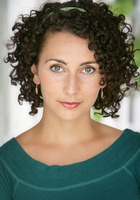 A photo of Kyla, a tutor from New York University A photo of Kyla, a tutor from New York University