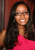 Virginia, VA German tutoring Virginia, VA German tutoring