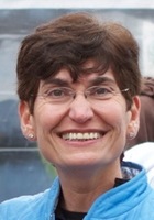 A photo of Marlene, a GMAT tutor in New Rochelle, NY A photo of Marlene, a GMAT tutor in New Rochelle, NY