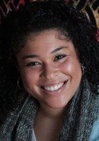 Accounting Tutoring review by Alandra Elizabeth in Hobart, IN Accounting Tutoring review by Alandra Elizabeth in Hobart, IN