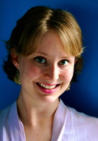 A photo of Caroline, a Writing tutor in Alhambra, CA A photo of Caroline, a Writing tutor in Alhambra, CA