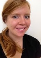 Hamilton Latin 1 tutor named Kirstie Hamilton Latin 1 tutor named Kirstie