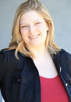 A photo of Candice, a Pre-Algebra tutor in Inglewood, CA A photo of Candice, a Pre-Algebra tutor in Inglewood, CA