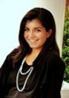A photo of Emily, a Latin tutor in Atlanta, GA A photo of Emily, a Latin tutor in Atlanta, GA