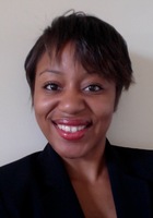 A photo of Shelley, a tutor from Georgia State University A photo of Shelley, a tutor from Georgia State University