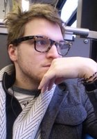 A photo of Ryan, a Pre-Calculus tutor in Passaic, NJ A photo of Ryan, a Pre-Calculus tutor in Passaic, NJ