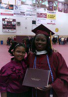 A photo of Stephanie, a History tutor in Bethlehem, PA A photo of Stephanie, a History tutor in Bethlehem, PA