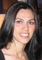 Highlands Ranch, CO Economics tutoring Highlands Ranch, CO Economics tutoring