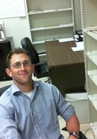 A photo of Jason , a tutor from Texas State University-San Marcos A photo of Jason , a tutor from Texas State University-San Marcos