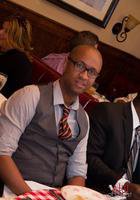 Niagara County, NY ACT English tutor Dwayne Niagara County, NY ACT English tutor Dwayne