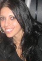 A photo of Radia, a tutor from University of Colorado Boulder A photo of Radia, a tutor from University of Colorado Boulder