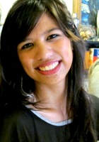 A photo of Lariz, a Anatomy tutor in Laguna Niguel, CA A photo of Lariz, a Anatomy tutor in Laguna Niguel, CA