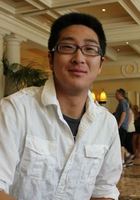 A photo of Vincent, a Physics tutor in Virginia A photo of Vincent, a Physics tutor in Virginia