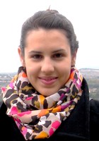 Tutoring review by Jelena in Miami Beach, FL Tutoring review by Jelena in Miami Beach, FL
