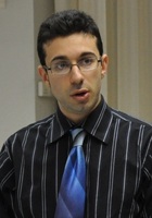 A photo of Joel, a French tutor in Burbank, CA A photo of Joel, a French tutor in Burbank, CA