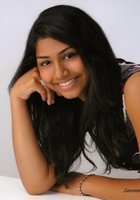 Bellflower, CA French tutor Nisha Bellflower, CA French tutor Nisha