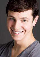 Plainfield, NJ ACT prep tutor Noah Plainfield, NJ ACT prep tutor Noah