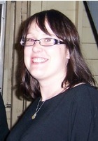 A photo of Melissa, a HSPT tutor in Hickory Hills, IL A photo of Melissa, a HSPT tutor in Hickory Hills, IL