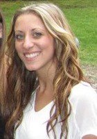 Birmingham REGENTS tutor named Jillian Birmingham REGENTS tutor named Jillian