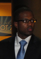 A photo of Lawrence, a Finance tutor in Bayonne, NJ A photo of Lawrence, a Finance tutor in Bayonne, NJ