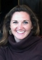 A photo of Lauren, a Phonics tutor in Salem, OH A photo of Lauren, a Phonics tutor in Salem, OH