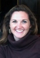 A photo of Lauren, a History tutor in Oceanside, CA A photo of Lauren, a History tutor in Oceanside, CA