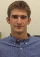 A photo of Matthew, a Chemistry tutor in New Brunswick, NJ A photo of Matthew, a Chemistry tutor in New Brunswick, NJ