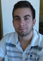 A photo of Zachary, a English tutor in Casa Grande, AZ A photo of Zachary, a English tutor in Casa Grande, AZ