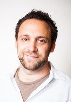 Bradford Arithmetic tutor named Joshua Bradford Arithmetic tutor named Joshua