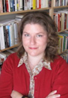 Tutoring review by Karen in Riverside, CA Tutoring review by Karen in Riverside, CA