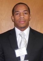 A photo of Christian, a tutor from Georgia State University A photo of Christian, a tutor from Georgia State University