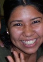 A photo of Beverly, a Calculus tutor in Montebello, CA A photo of Beverly, a Calculus tutor in Montebello, CA
