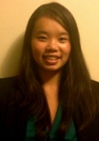 A photo of Kimberly, a tutor in Harrison, NY A photo of Kimberly, a tutor in Harrison, NY