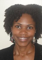 A photo of Camille, a tutor in East Point, GA A photo of Camille, a tutor in East Point, GA