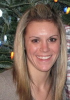 A photo of Alyssa, a English tutor in Philadelphia, PA A photo of Alyssa, a English tutor in Philadelphia, PA