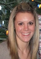 Chester County, PA Elementary Math tutor Alyssa Chester County, PA Elementary Math tutor Alyssa
