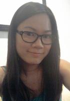 A photo of Joanne, a Mandarin Chinese tutor in El Monte, CA A photo of Joanne, a Mandarin Chinese tutor in El Monte, CA