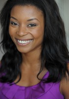 A photo of Kristen, a tutor in Woodland Hills, CA A photo of Kristen, a tutor in Woodland Hills, CA