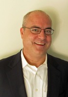 A photo of James, a Writing tutor in Paterson, NJ A photo of James, a Writing tutor in Paterson, NJ