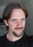 A photo of James, a Physical Chemistry tutor in Durham County, NC A photo of James, a Physical Chemistry tutor in Durham County, NC
