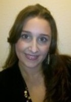 A photo of Nicole, a Phonics tutor in Shoreline, WA A photo of Nicole, a Phonics tutor in Shoreline, WA