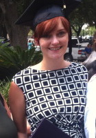 Tutoring review by Lauren in Riverside, CA Tutoring review by Lauren in Riverside, CA