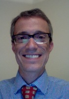 Tutoring review by Colin in Cupertino, CA Tutoring review by Colin in Cupertino, CA