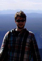 Tutoring review by Jeffrey in Hempstead, NY Tutoring review by Jeffrey in Hempstead, NY