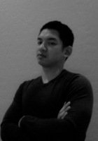 A photo of Charles, a Statistics tutor in Peoria, AZ A photo of Charles, a Statistics tutor in Peoria, AZ