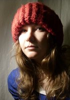 A photo of Lauren, a SSAT tutor in Los Angeles, CA A photo of Lauren, a SSAT tutor in Los Angeles, CA